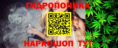 прущая мука Гусев