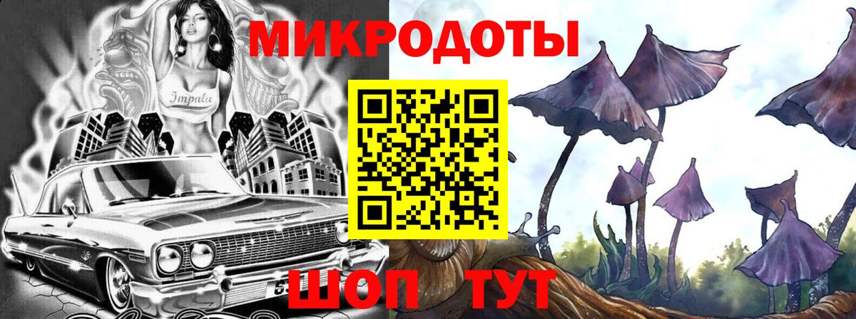 Псилоцибиновые грибы прущие грибы Мыски